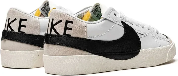 Blazer Low '77 Jumbo sneakers - Image 3
