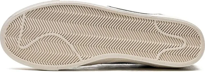 Blazer Low '77 Jumbo sneakers - Image 4