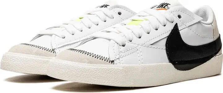 Blazer Low '77 Jumbo sneakers - Image 5