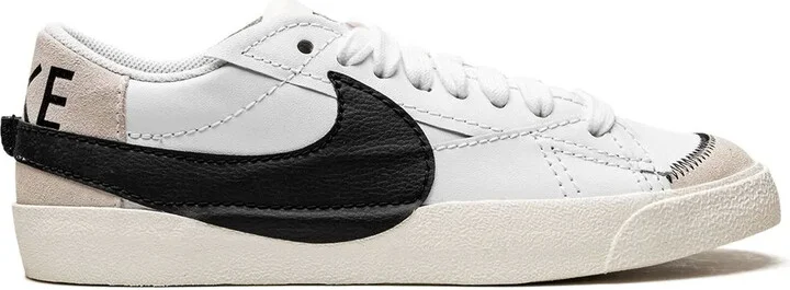 Blazer Low '77 Jumbo sneakers