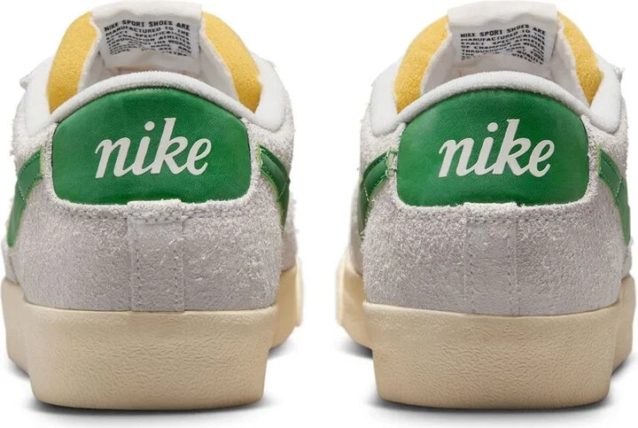 Blazer Low '77 Premium Sneaker - Image 5