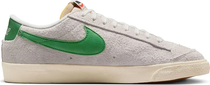 Blazer Low '77 Premium Sneaker - Image 6