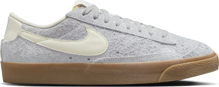 Blazer Low '77 Sneaker - Image 2
