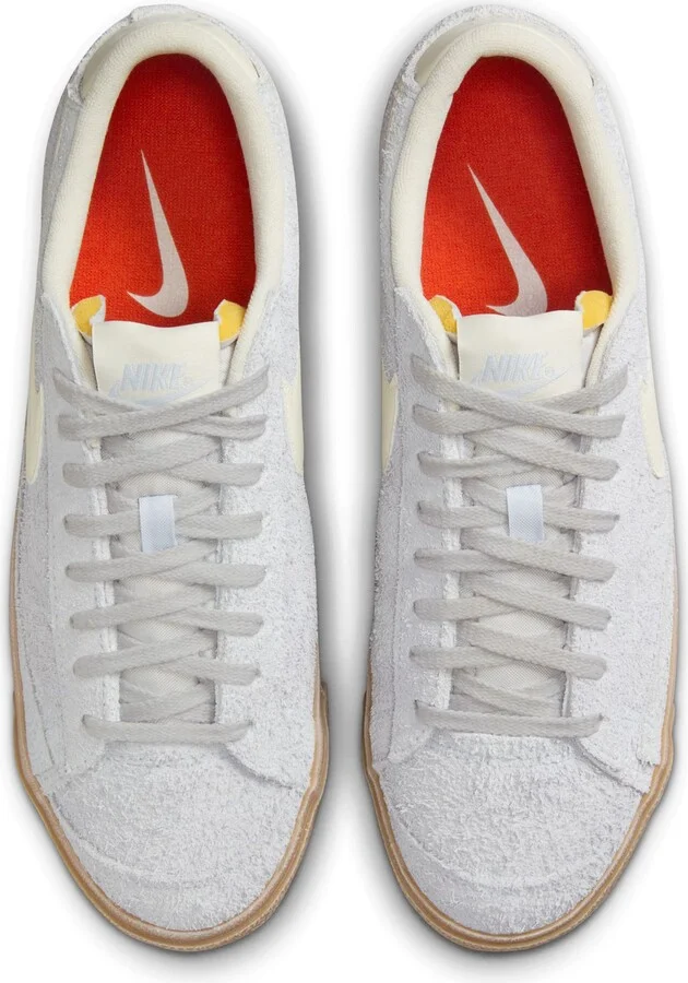 Blazer Low '77 Sneaker - Image 3