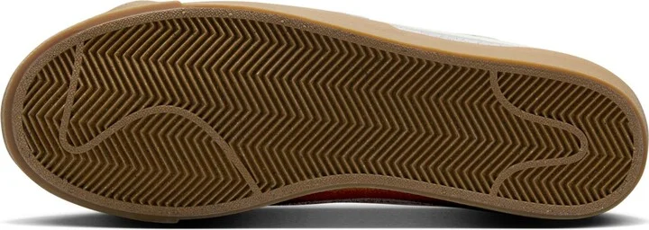Blazer Low '77 Sneaker - Image 4