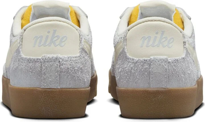 Blazer Low '77 Sneaker - Image 5