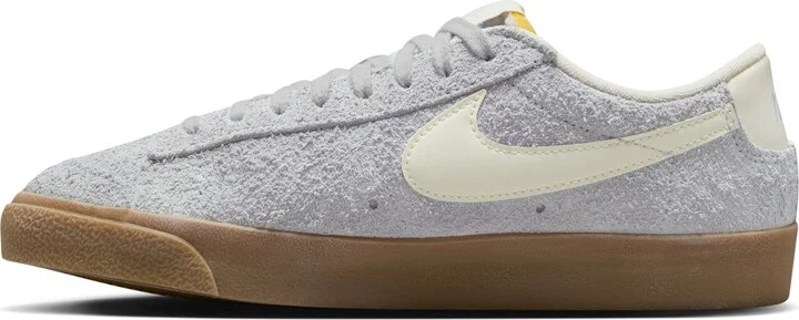 Blazer Low '77 Sneaker - Image 6