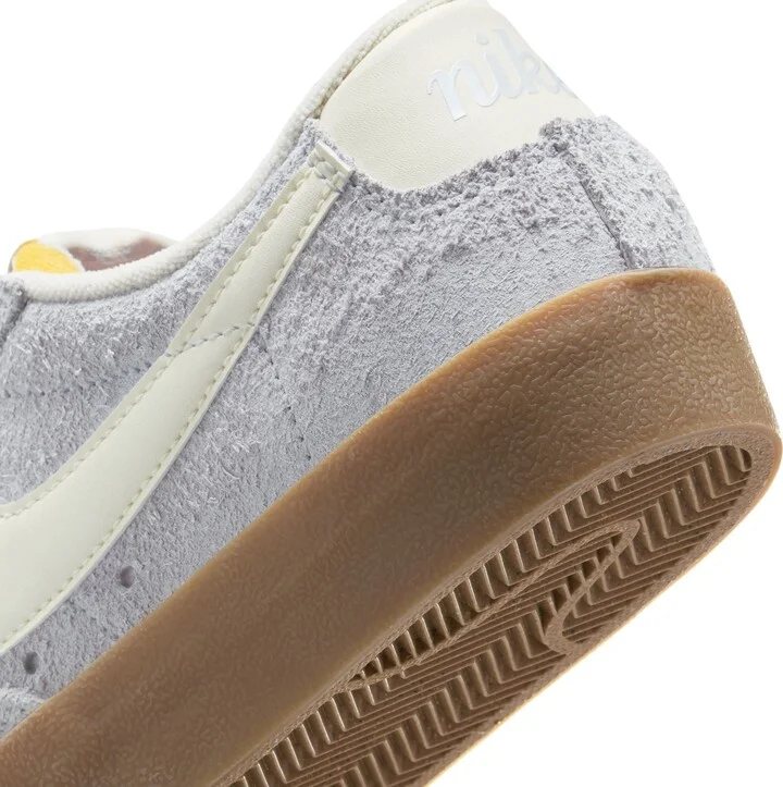 Blazer Low '77 Sneaker - Image 8