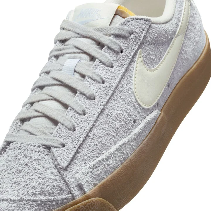 Blazer Low '77 Sneaker - Image 9