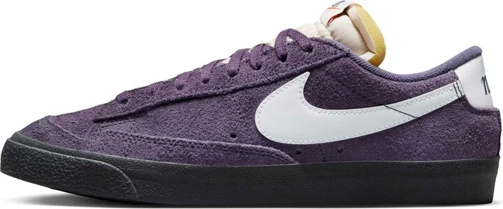 Blazer Low '77 Sneaker - Image 11