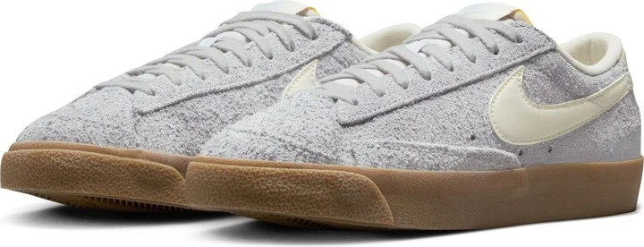 Blazer Low '77 Sneaker