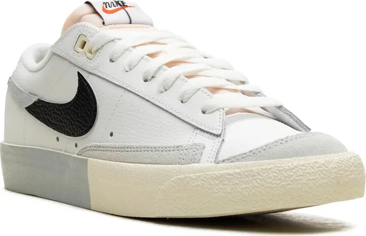 Blazer Low '77 "Split - Image 2