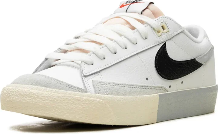 Blazer Low '77 "Split - Image 3