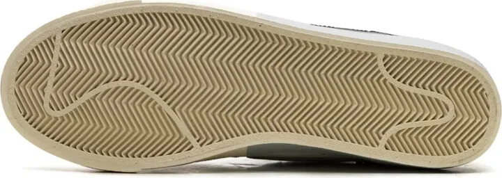Blazer Low '77 "Split - Image 4