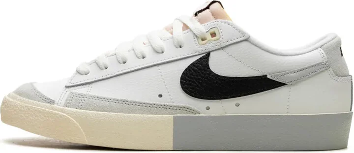 Blazer Low '77 "Split - Image 5