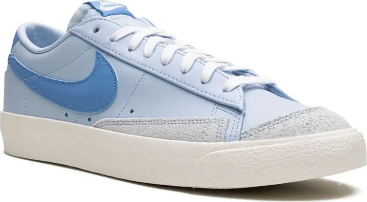 Blazer Low '77 VNTG sneakers - Image 2