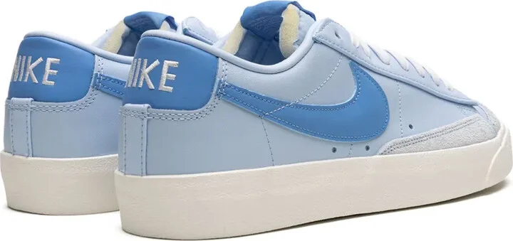 Blazer Low '77 VNTG sneakers - Image 3