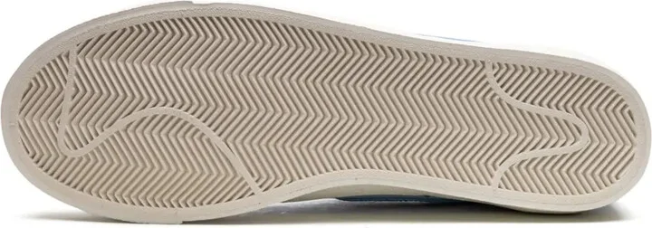 Blazer Low '77 VNTG sneakers - Image 4