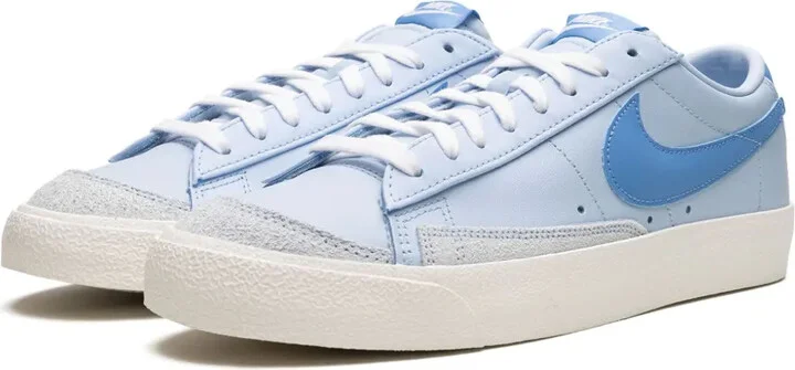 Blazer Low '77 VNTG sneakers - Image 5