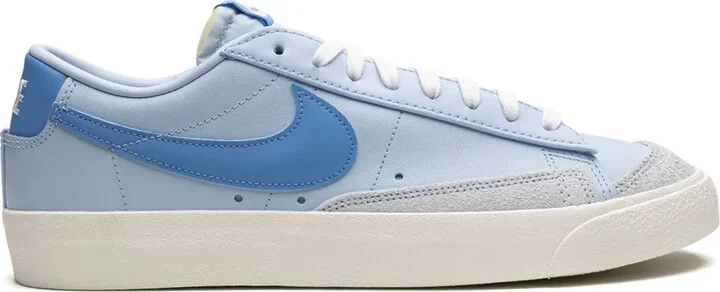 Blazer Low '77 VNTG sneakers