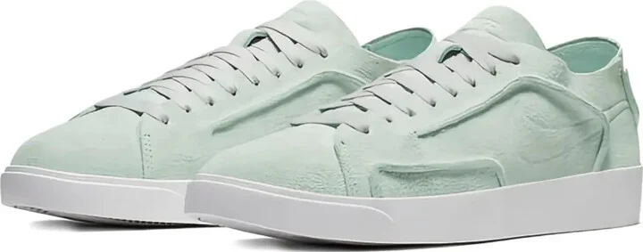 Blazer Low Deconstructed sneakers - Image 2