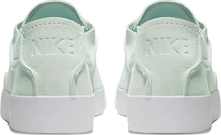 Blazer Low Deconstructed sneakers - Image 3