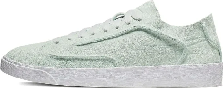Blazer Low Deconstructed sneakers - Image 5
