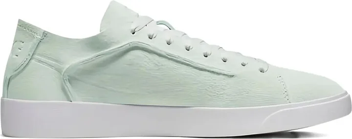 Blazer Low Deconstructed sneakers