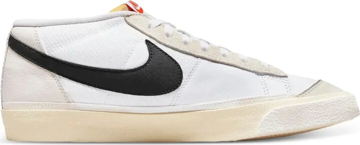 Blazer Low Pro Club sneakers