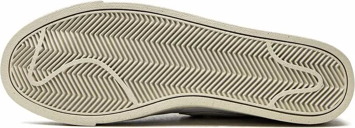 Blazer Low SE "Recycled Wool Pack" sneakers - Image 4