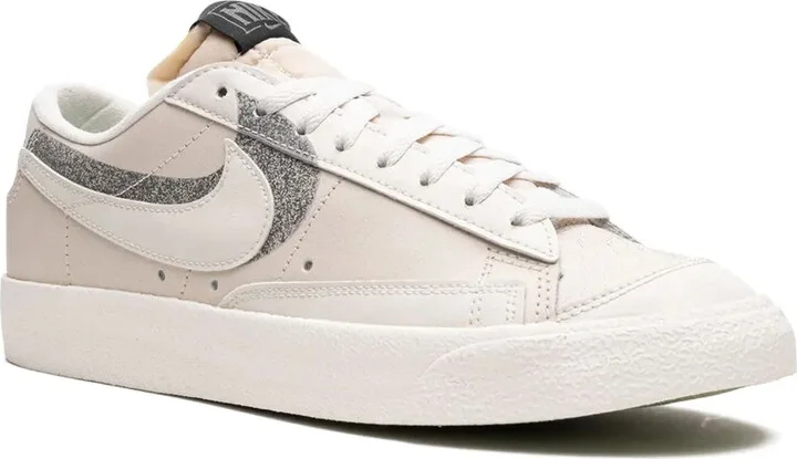 Blazer Low "Shadow Halloween" sneakers - Image 2