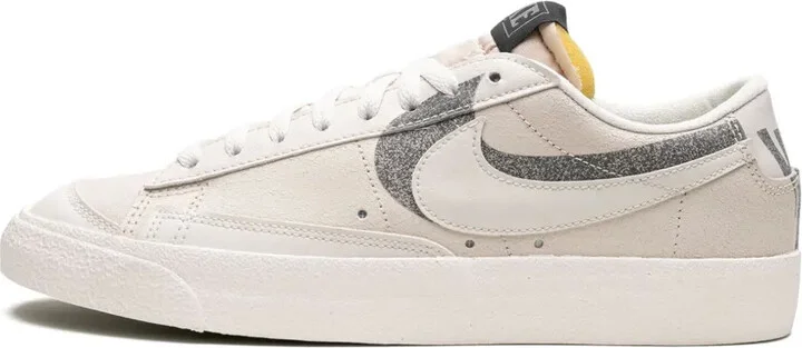 Blazer Low "Shadow Halloween" sneakers - Image 5