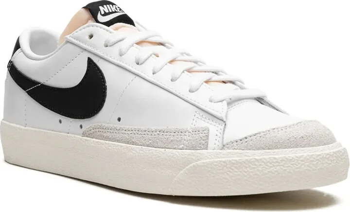 Blazer Low sneakers - Image 2