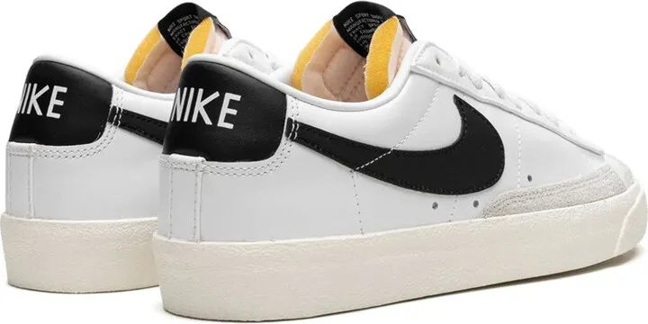 Blazer Low sneakers - Image 3