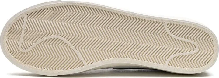 Blazer Low sneakers - Image 4