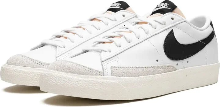 Blazer Low sneakers - Image 5