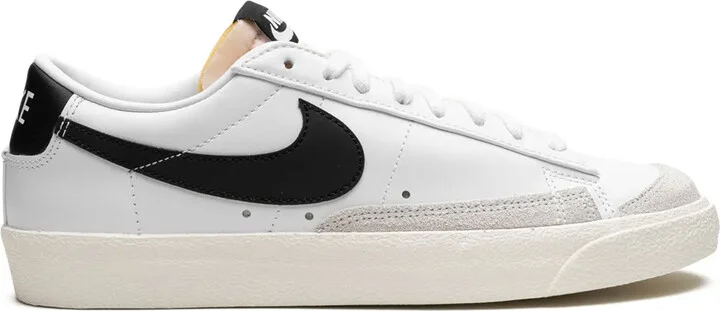 Blazer Low sneakers