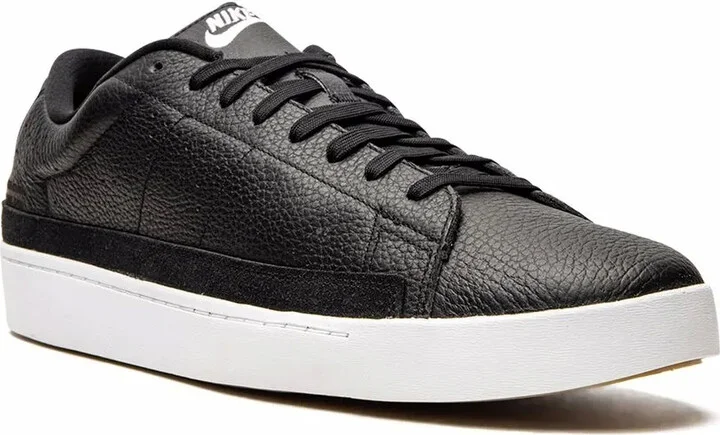 Blazer Low X sneakers - Image 2