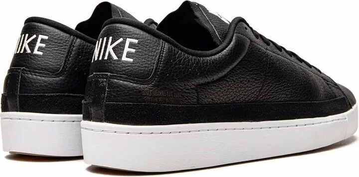 Blazer Low X sneakers - Image 3
