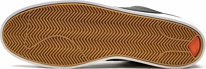 Blazer Low X sneakers - Image 4