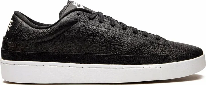 Blazer Low X sneakers