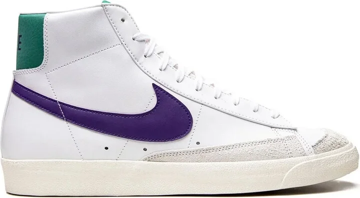 Blazer Mid 77 "Joker" sneakers