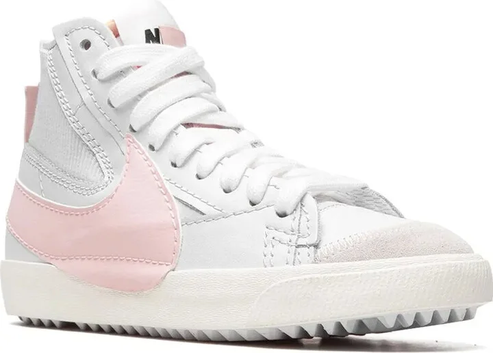 Blazer Mid 77 Jumbo sneakers - Image 2