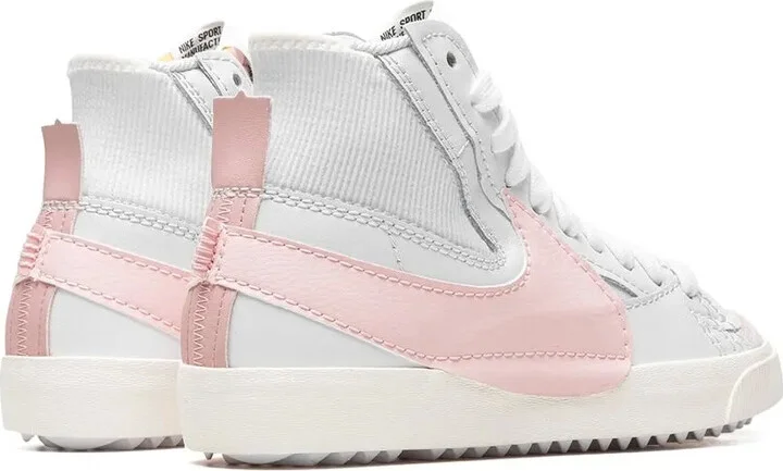 Blazer Mid 77 Jumbo sneakers - Image 3