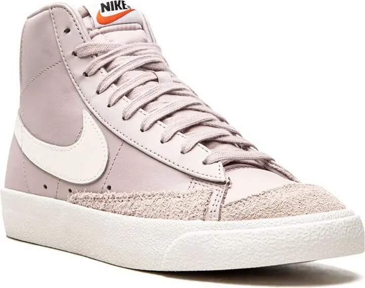 Blazer Mid '77 LX sneakers - Image 2