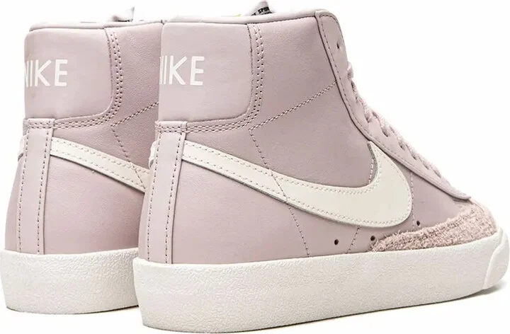 Blazer Mid '77 LX sneakers - Image 3