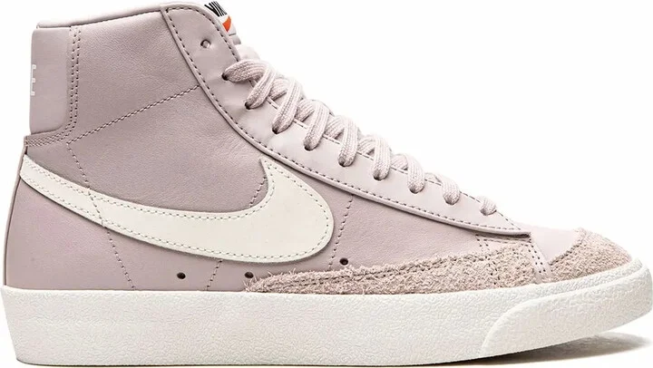 Blazer Mid '77 LX sneakers