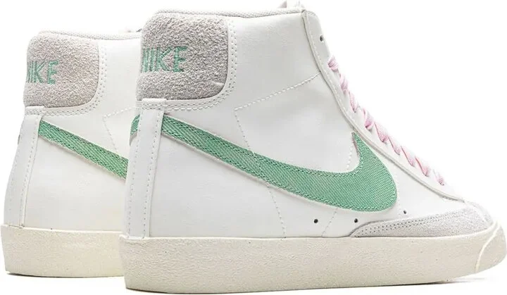 Blazer Mid '77 PRM "Certified Fresh" sneakers - Image 3