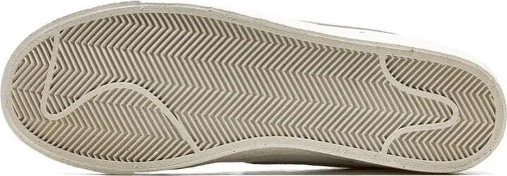 Blazer Mid '77 PRM "Certified Fresh" sneakers - Image 4