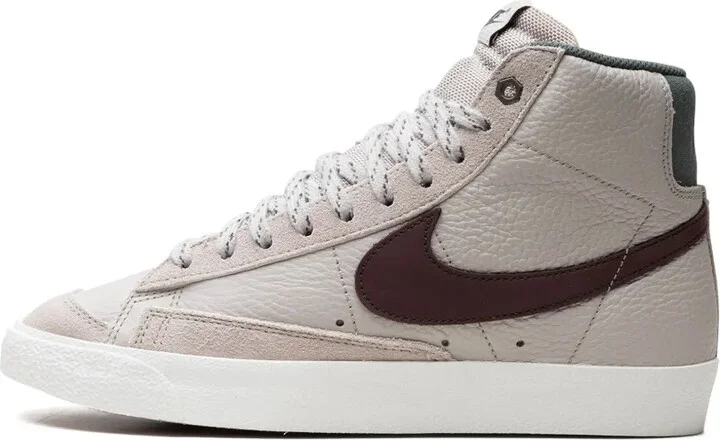 Blazer Mid '77 sneakers - Image 5
